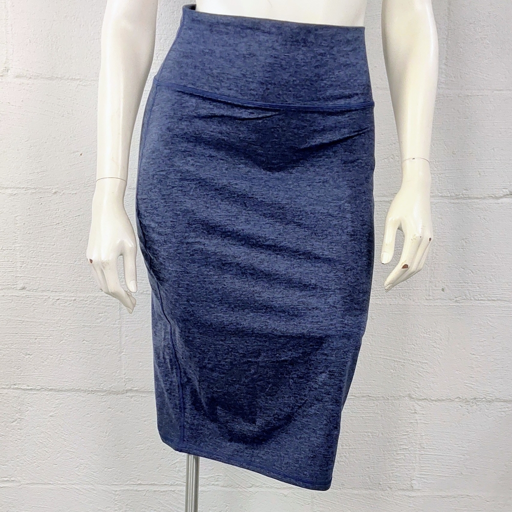 Offline By Aerie The Hugger Skirt